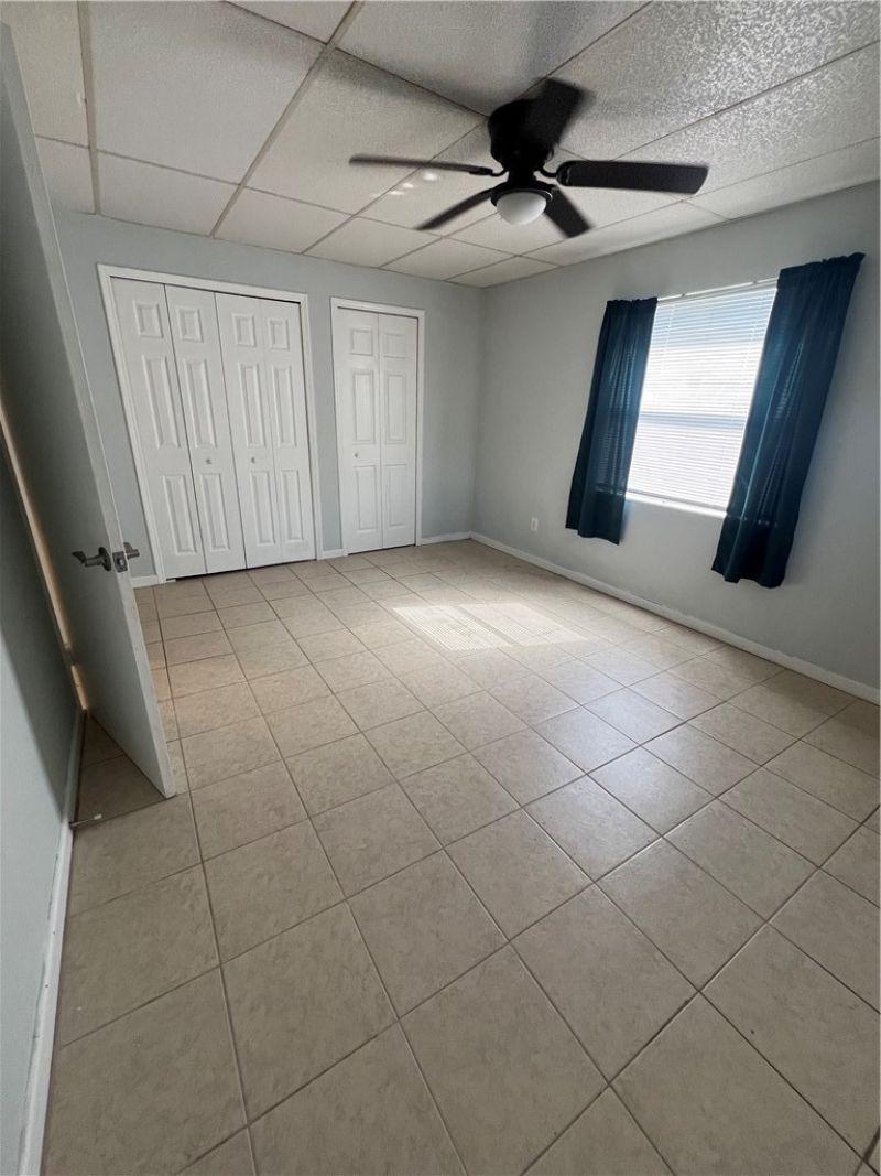 3716 Atlantic Boulevard, Vero Beach, FL 32960 Photo