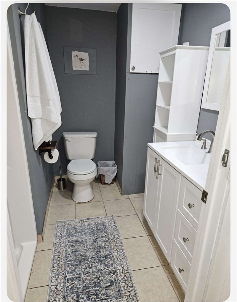 3716 Atlantic Boulevard, Vero Beach, FL 32960 Photo