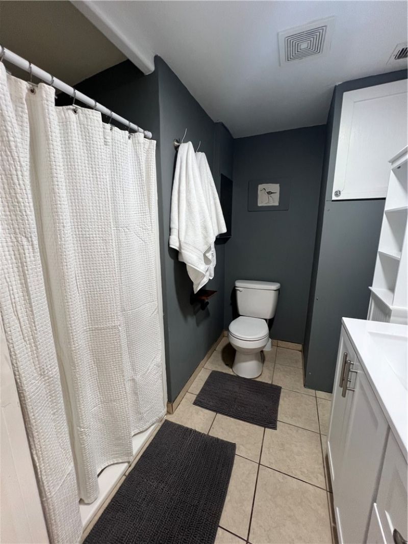 3716 Atlantic Boulevard, Vero Beach, FL 32960 Photo