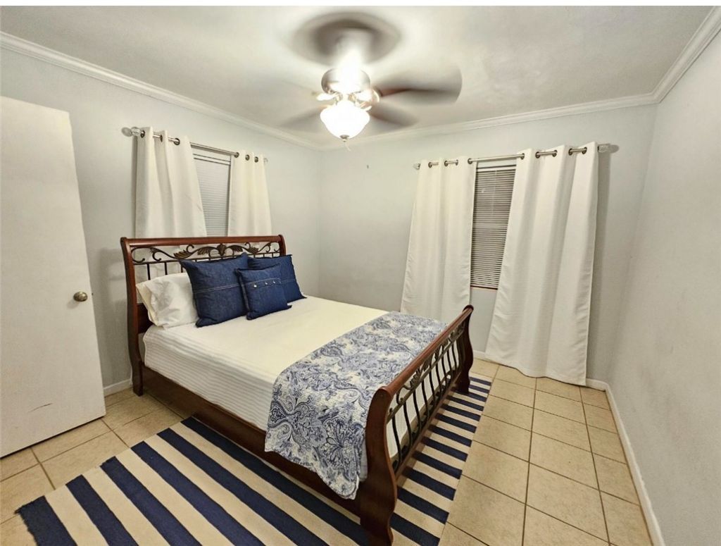 3716 Atlantic Boulevard, Vero Beach, FL 32960 Photo