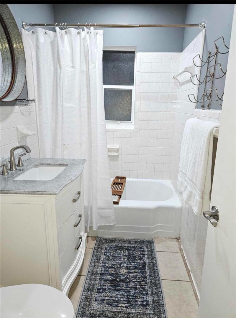 3716 Atlantic Boulevard, Vero Beach, FL 32960 Photo