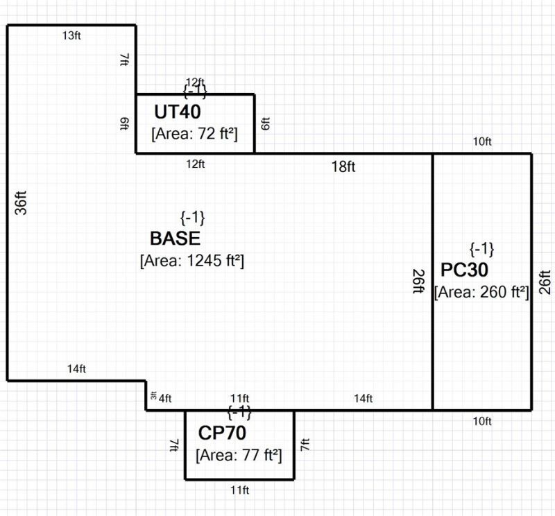 3716 Atlantic Boulevard, Vero Beach, FL 32960 Photo