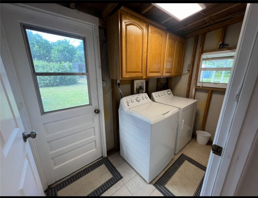 3716 Atlantic Boulevard, Vero Beach, FL 32960 Photo