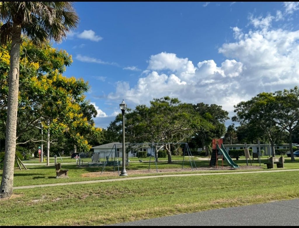 3716 Atlantic Boulevard, Vero Beach, FL 32960 Photo