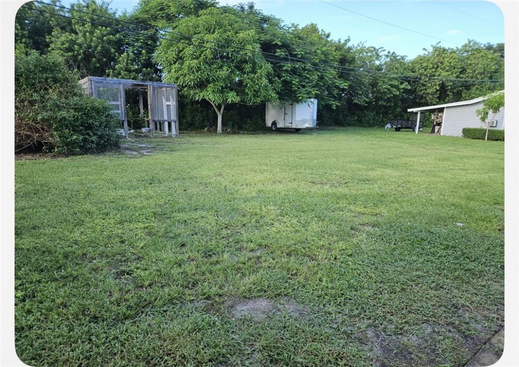 3716 Atlantic Boulevard, Vero Beach, FL 32960 Photo