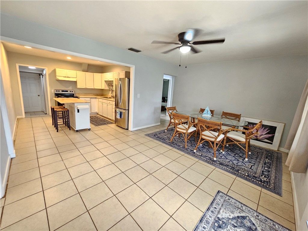3716 Atlantic Boulevard, Vero Beach, FL 32960 Photo