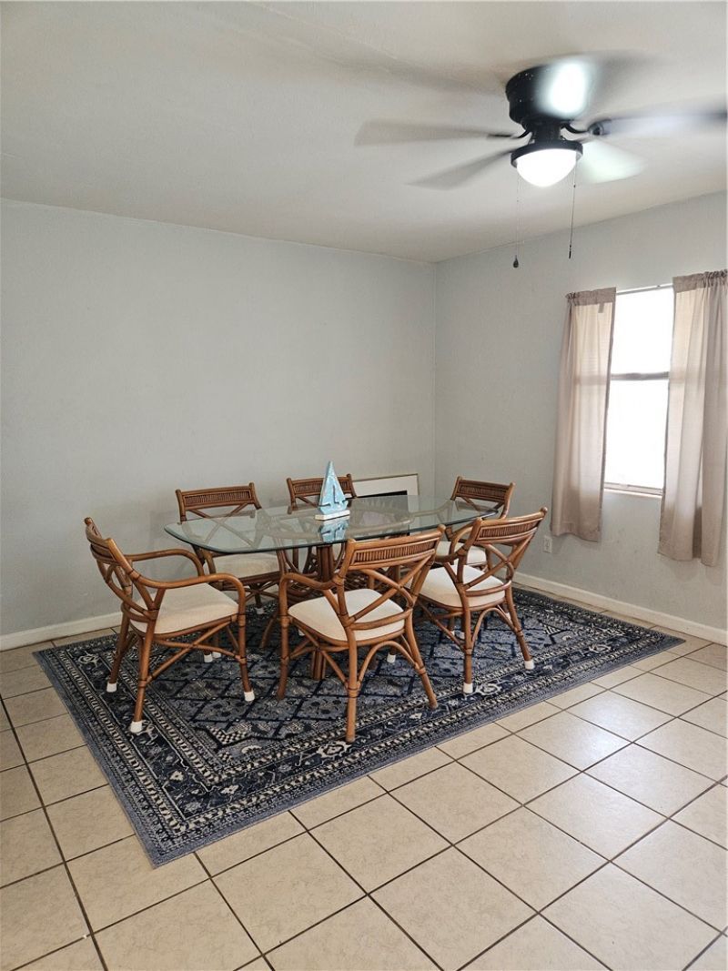 3716 Atlantic Boulevard, Vero Beach, FL 32960 Photo