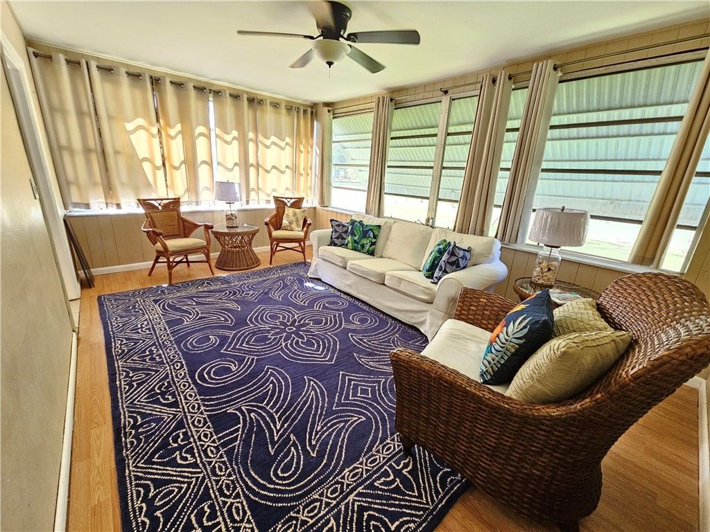 3716 Atlantic Boulevard, Vero Beach, FL 32960 Photo