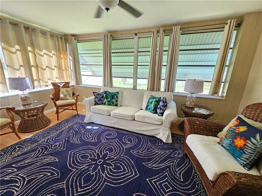 3716 Atlantic Boulevard, Vero Beach, FL 32960 Photo