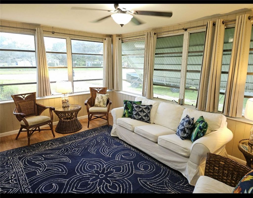 3716 Atlantic Boulevard, Vero Beach, FL 32960 Photo