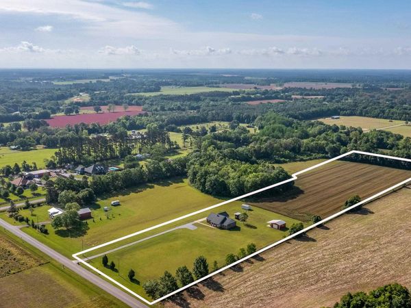 24912 Brewer Road, Robertsdale, AL 36567