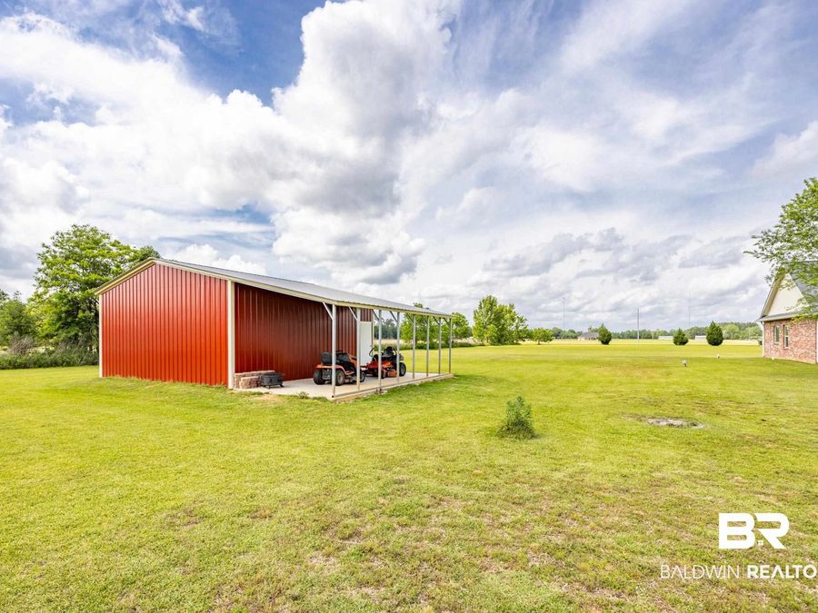 Property Image 43
