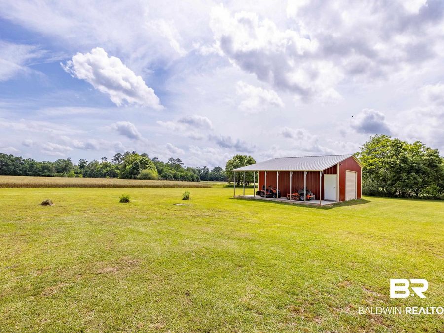 Property Image 46