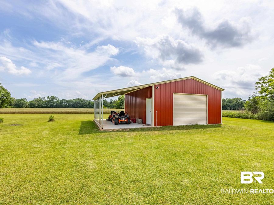 Property Image 47