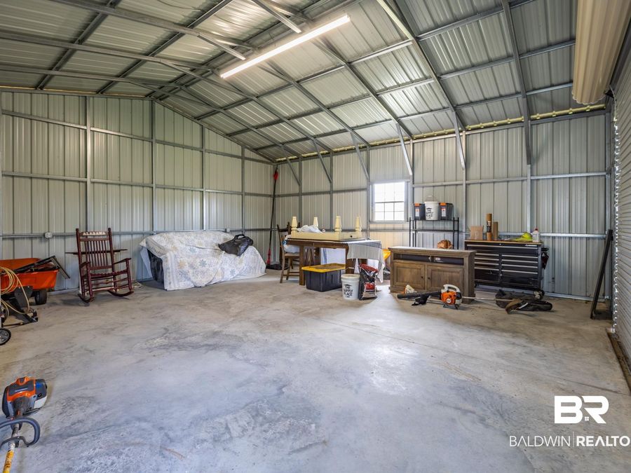 Property Image 48