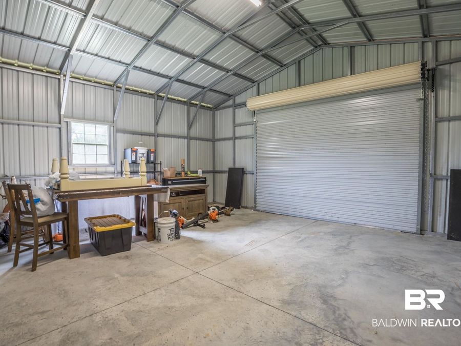Property Image 49