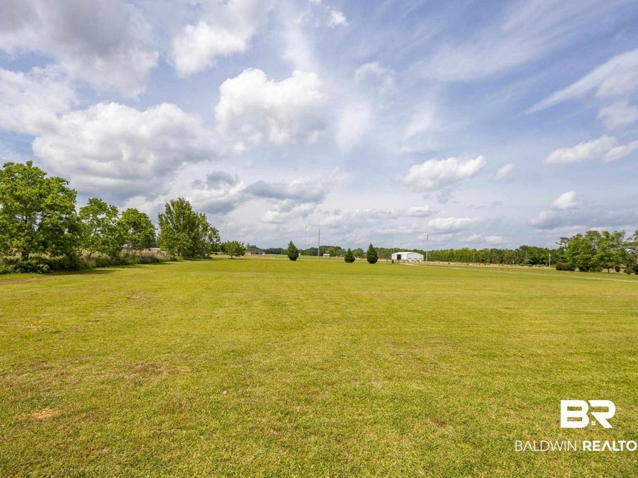 Property Image 54