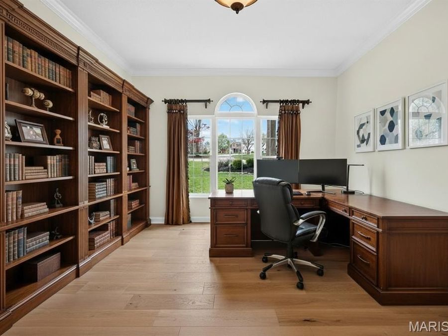 Property Image 19