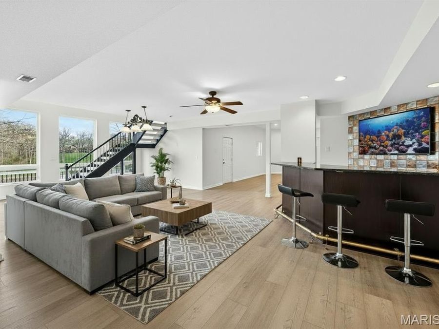 Property Image 54