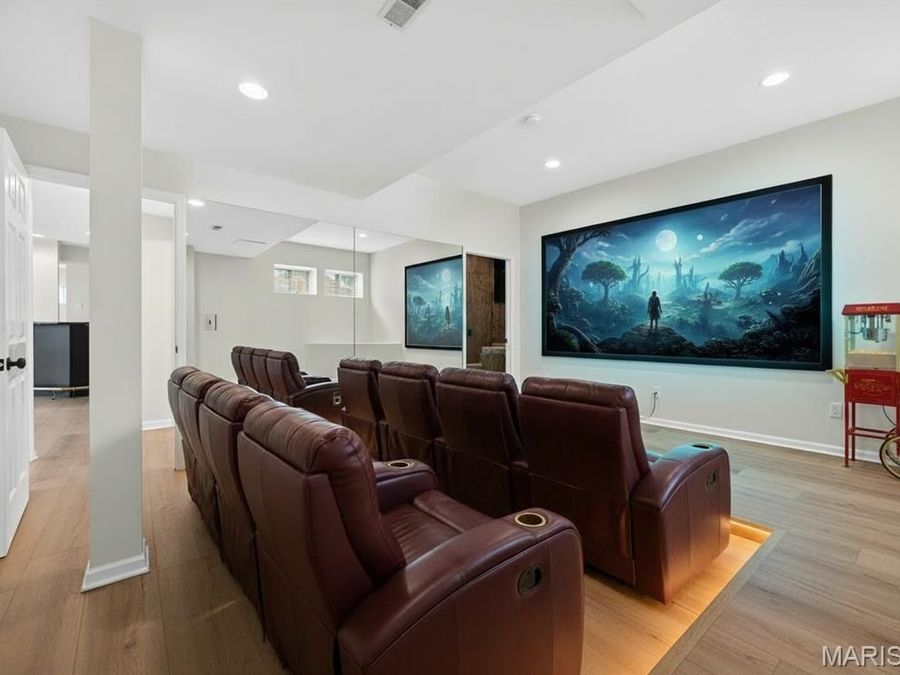 Property Image 58
