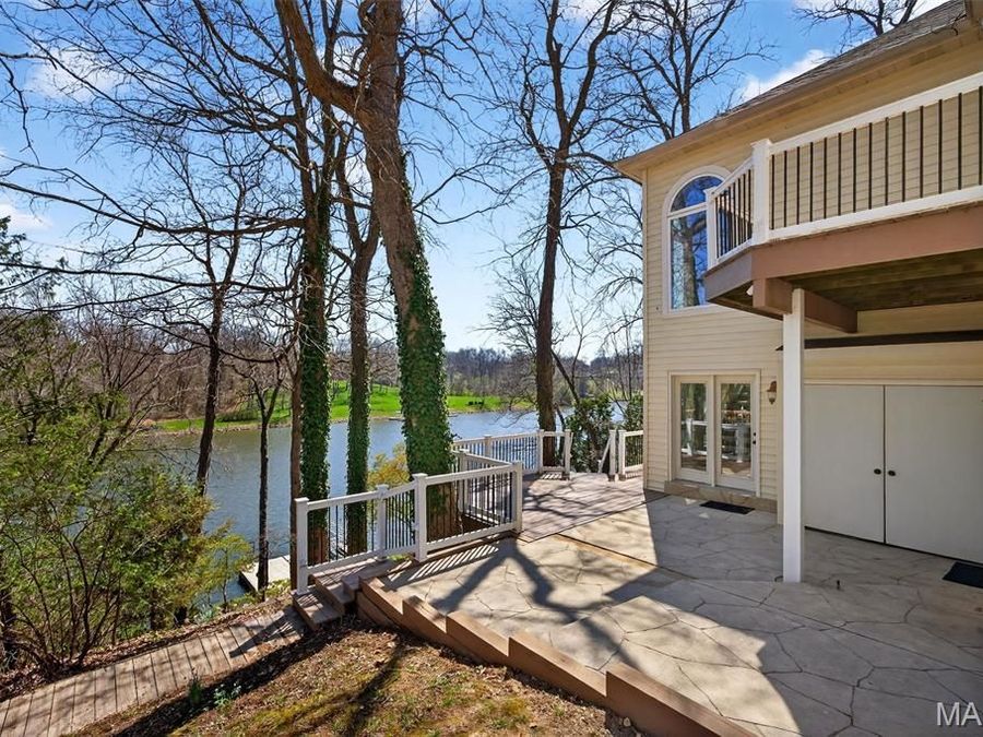 Property Image 66