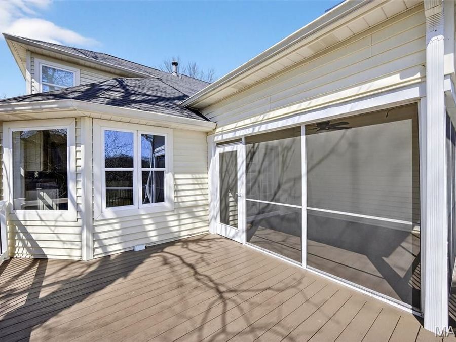 Property Image 68