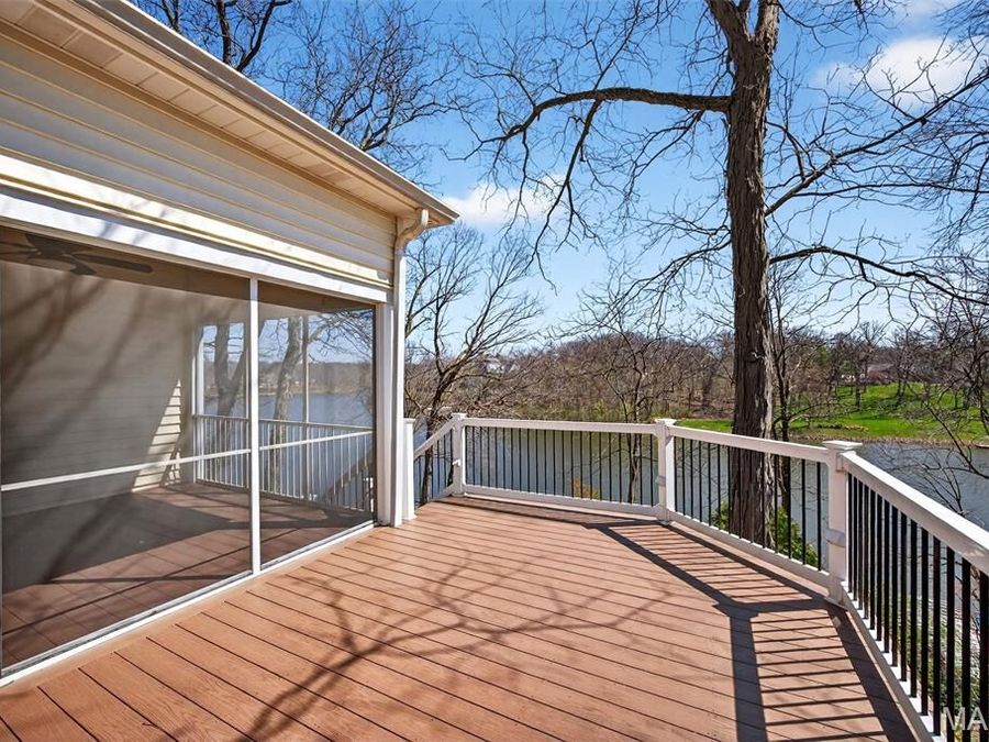 Property Image 69
