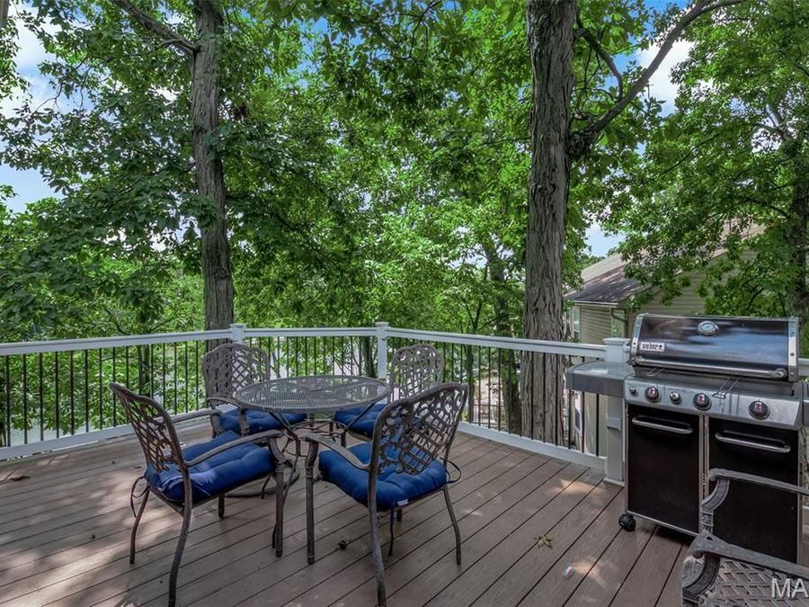 Property Image 71