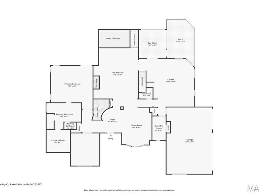Property Image 78