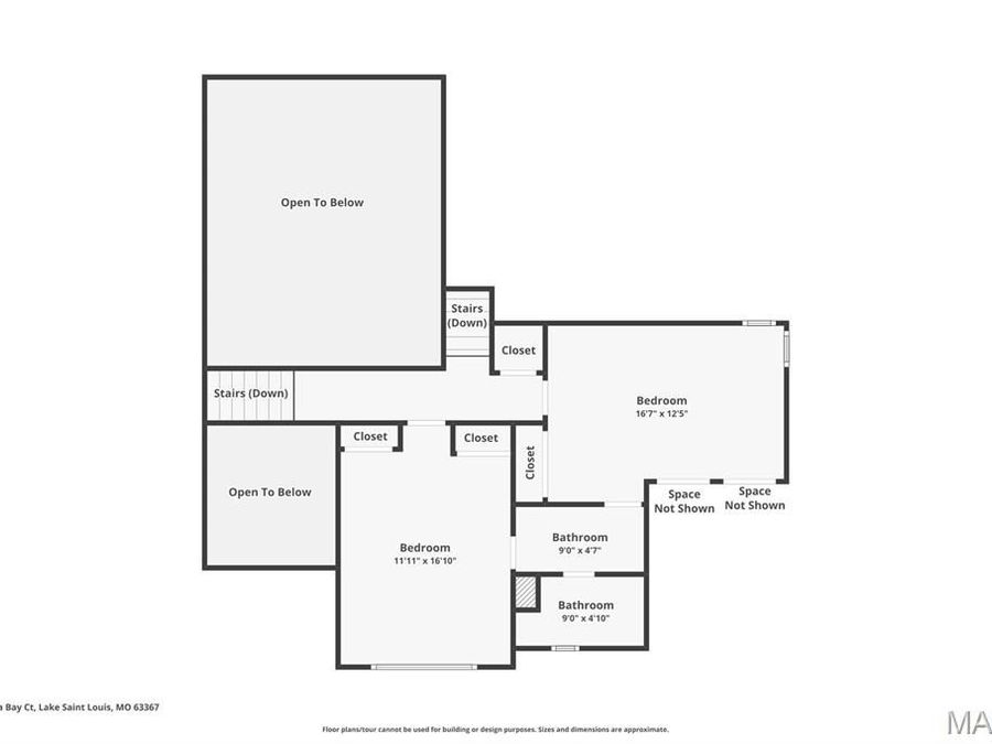 Property Image 79