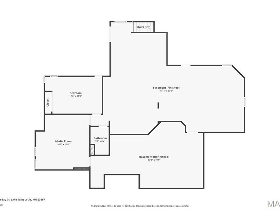 Property Image 80