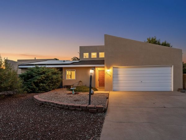 2911 links Lane SE, Rio Rancho, NM 87124