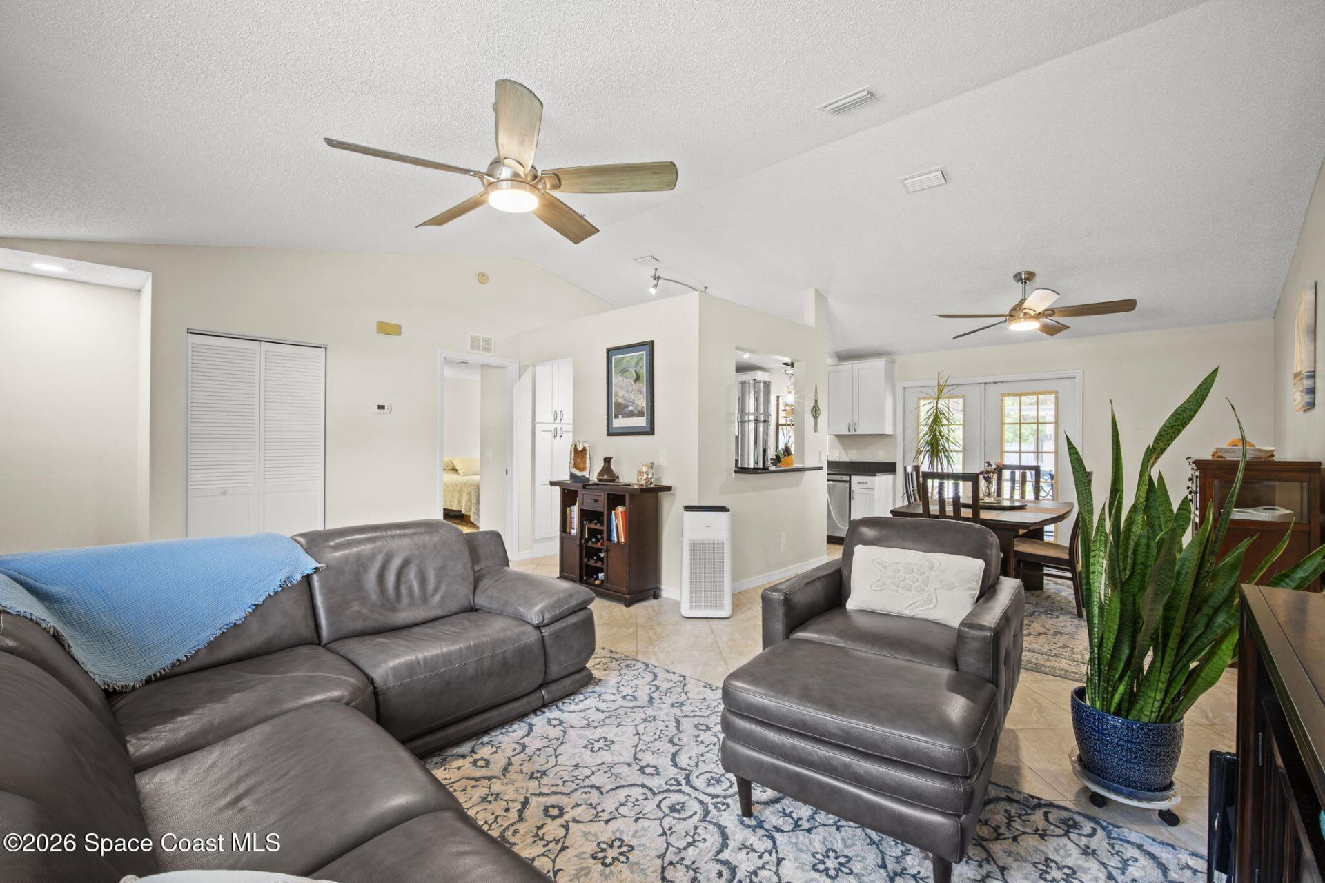 7455 Darien Road , Cocoa, FL 32927 Photo