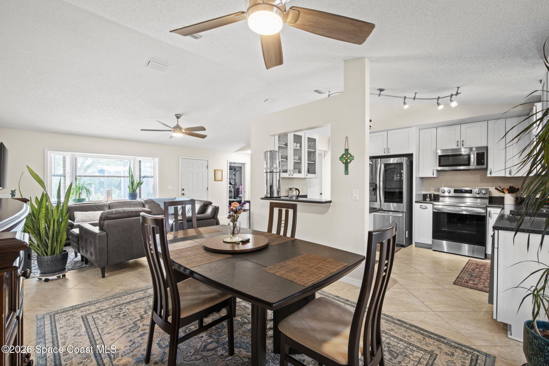 7455 Darien Road , Cocoa, FL 32927 Photo