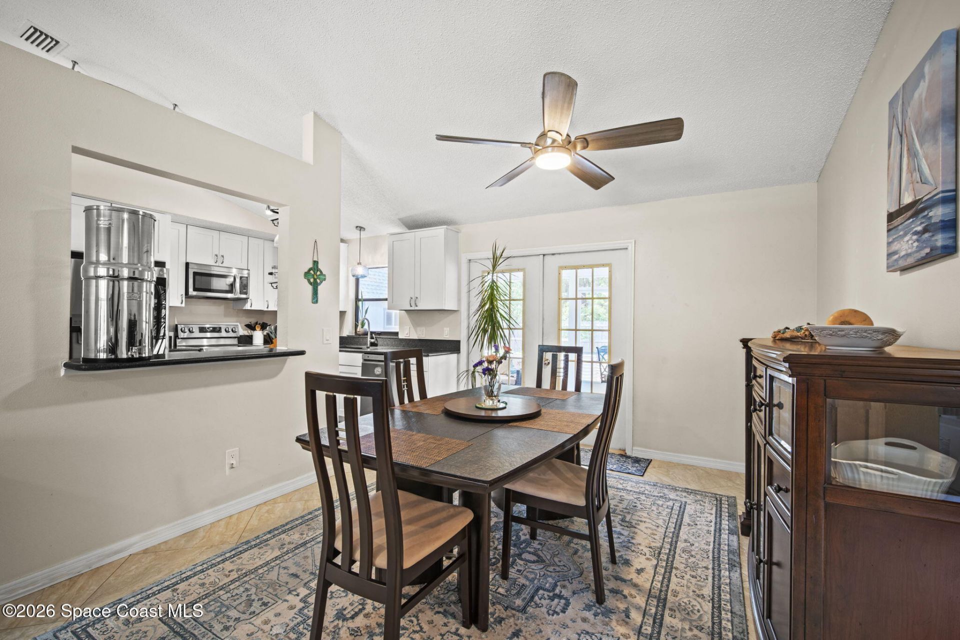 7455 Darien Road , Cocoa, FL 32927 Photo