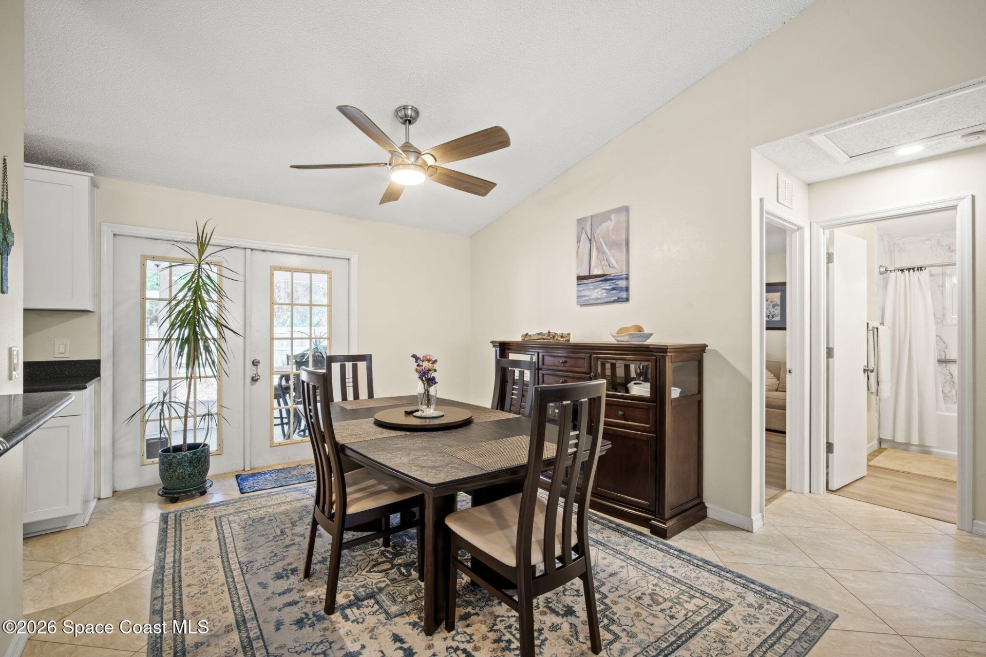 7455 Darien Road , Cocoa, FL 32927 Photo