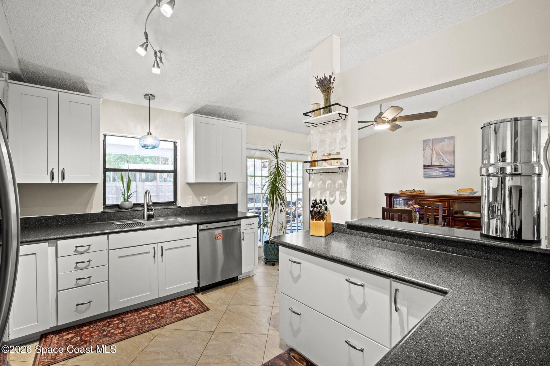 7455 Darien Road , Cocoa, FL 32927 Photo