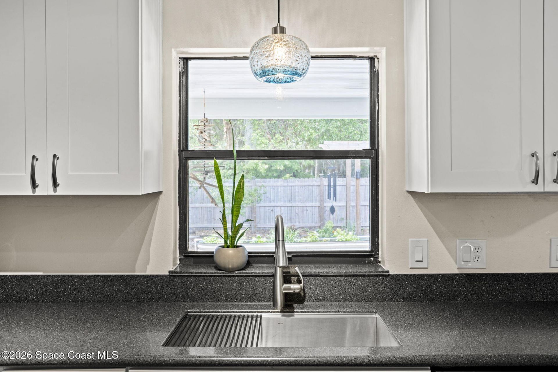 7455 Darien Road , Cocoa, FL 32927 Photo