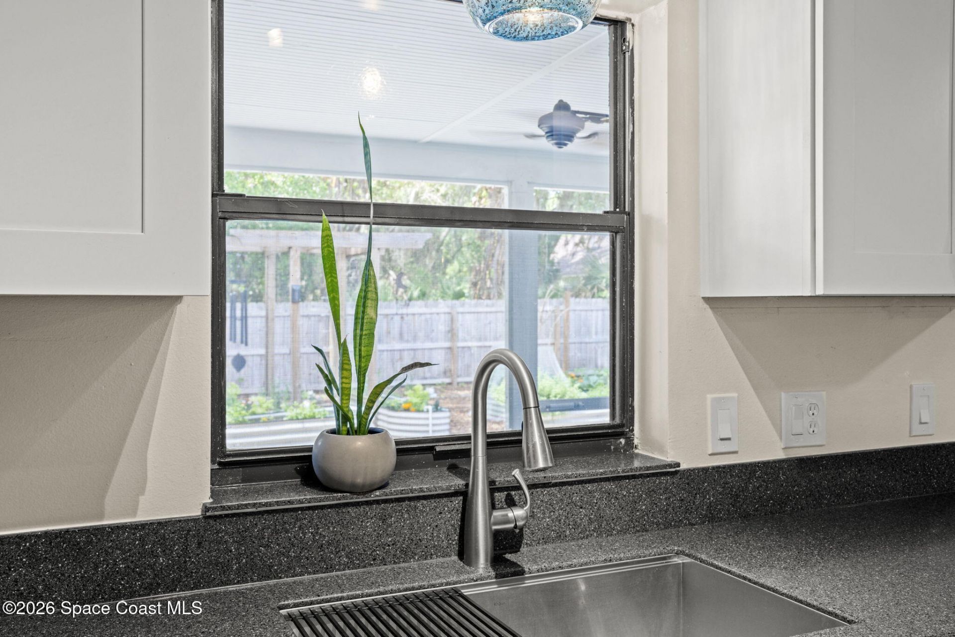 7455 Darien Road , Cocoa, FL 32927 Photo