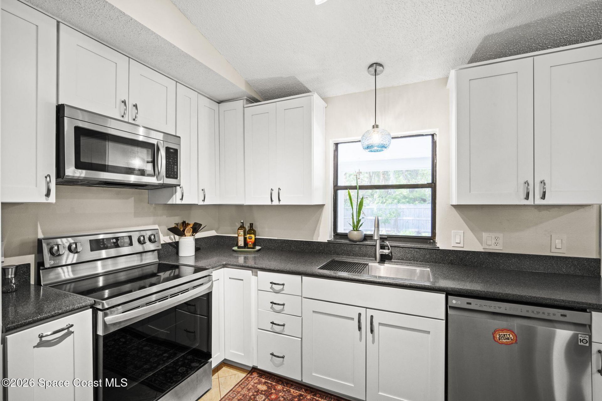 7455 Darien Road , Cocoa, FL 32927 Photo