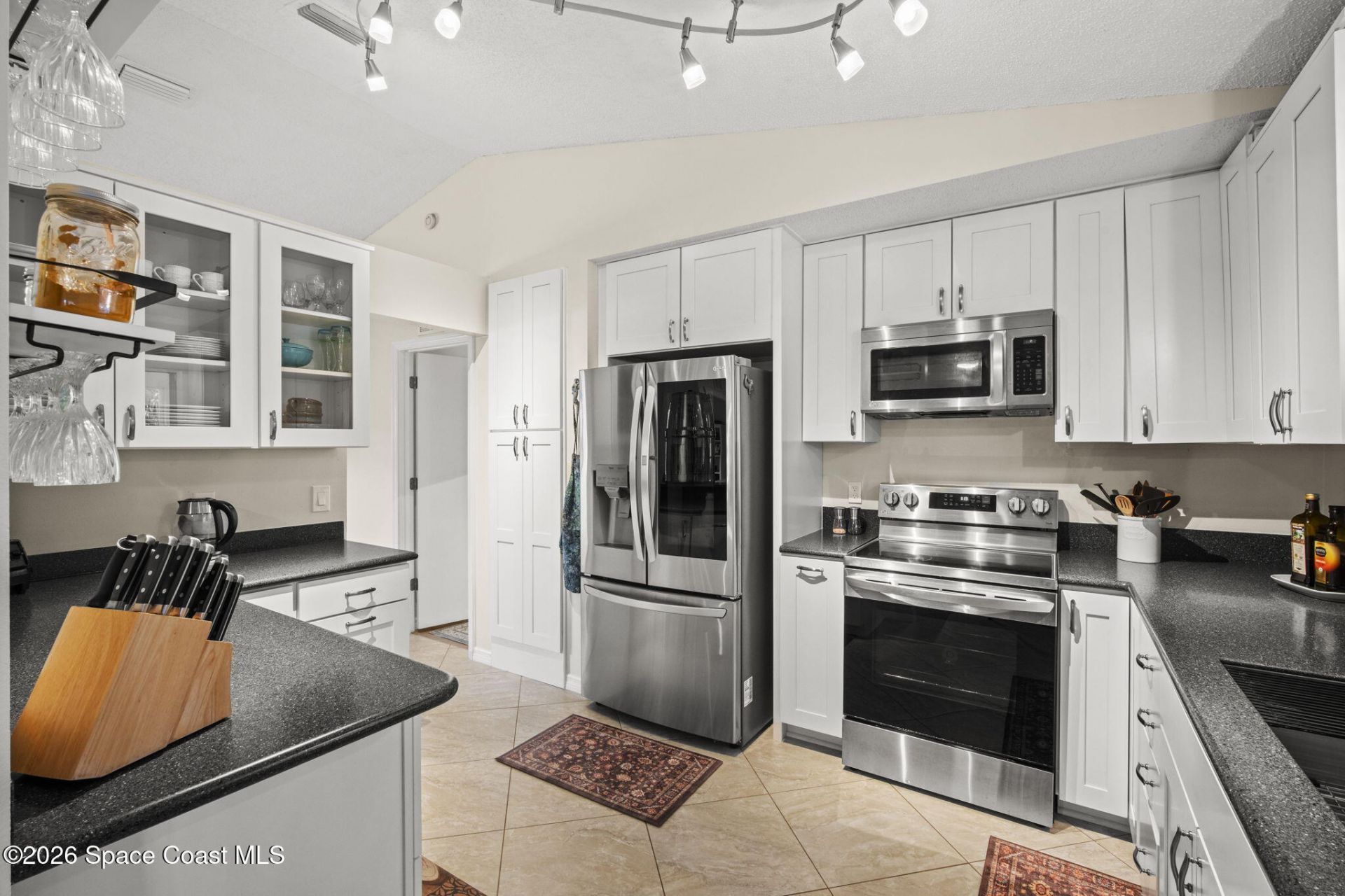 7455 Darien Road , Cocoa, FL 32927 Photo