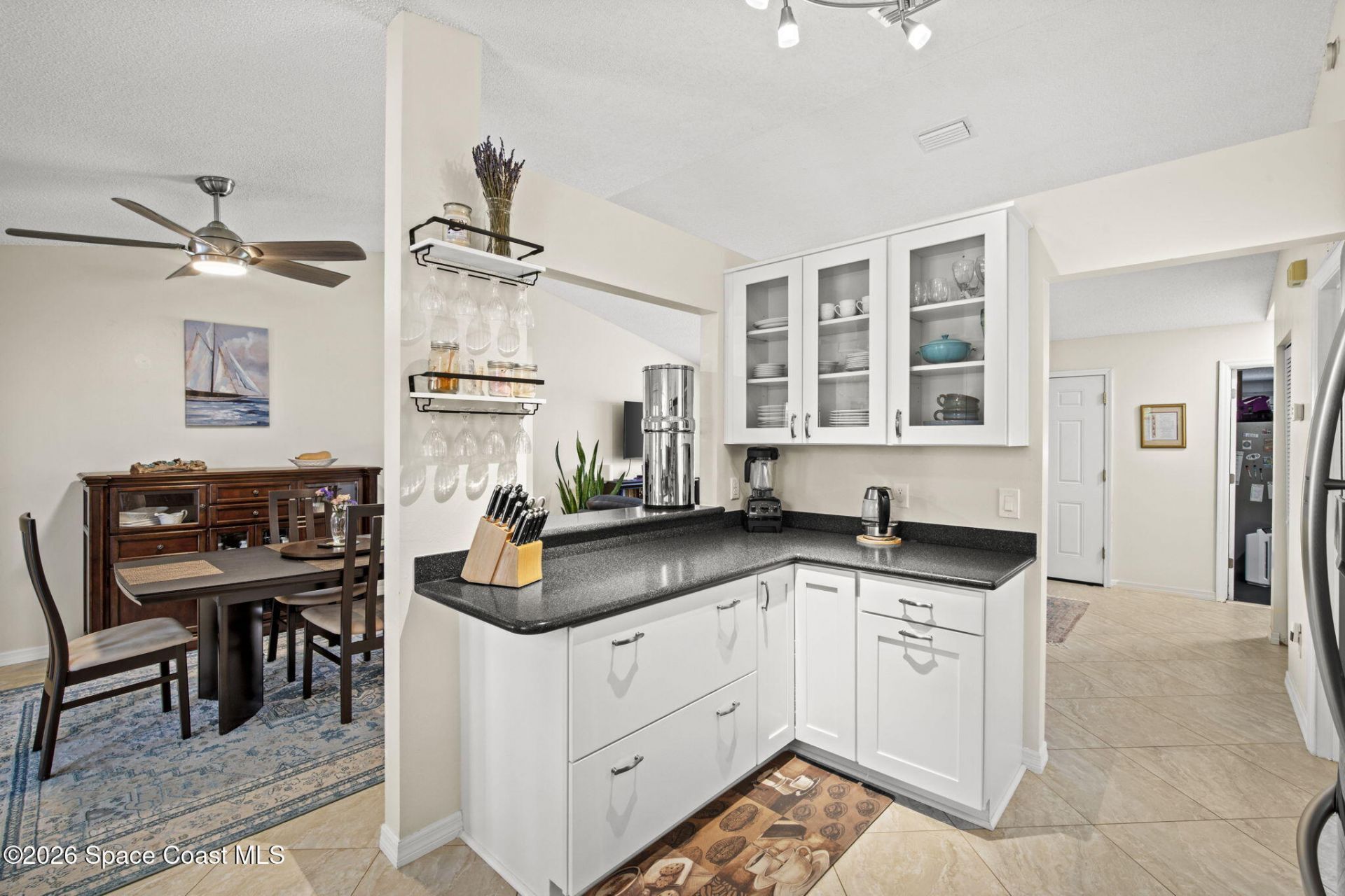 7455 Darien Road , Cocoa, FL 32927 Photo