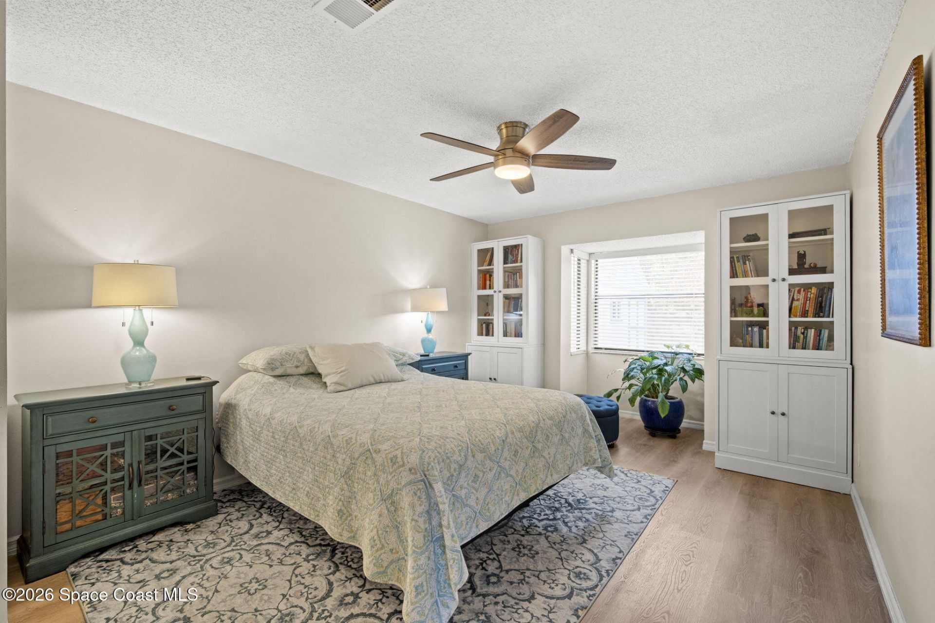 7455 Darien Road , Cocoa, FL 32927 Photo