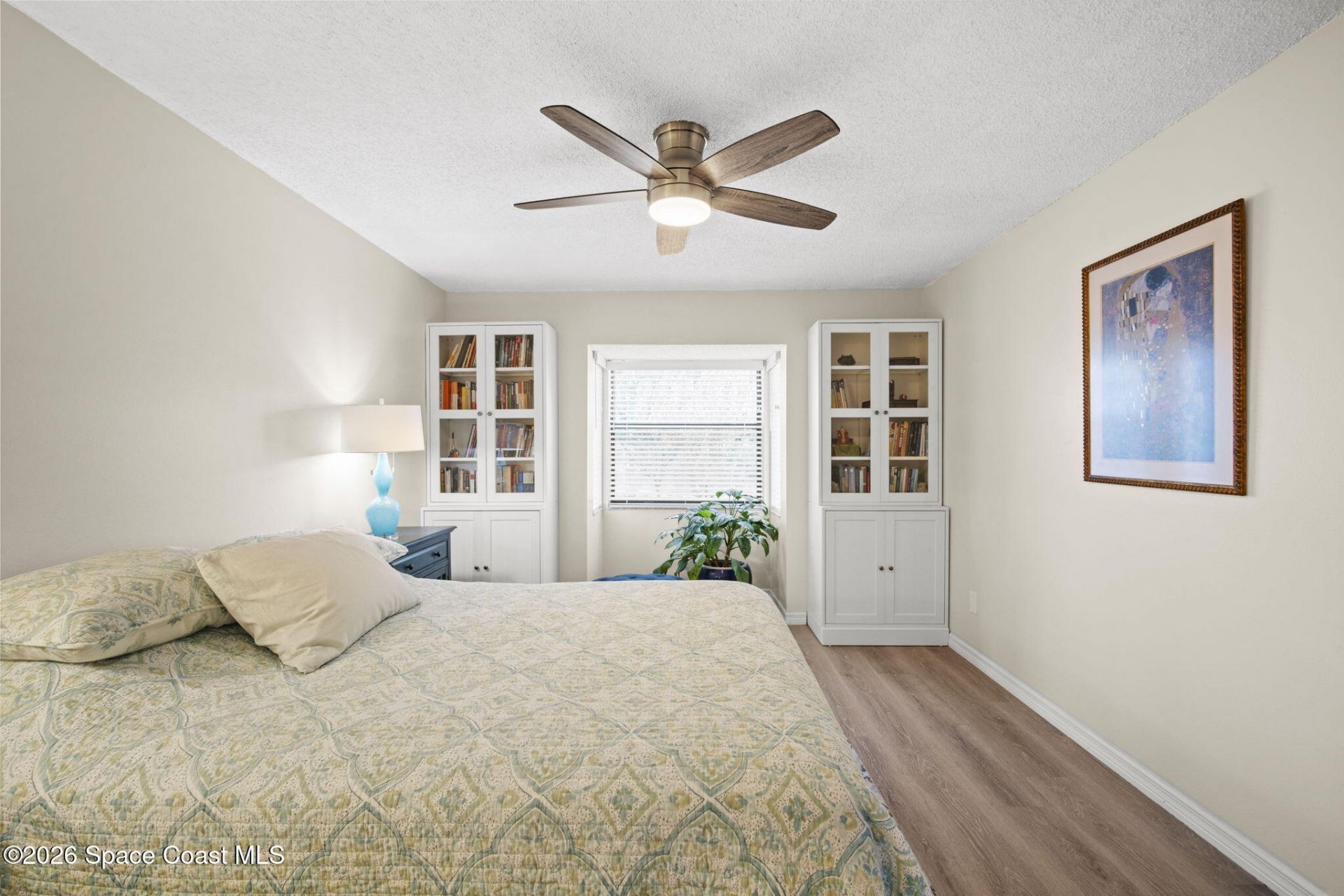 7455 Darien Road , Cocoa, FL 32927 Photo