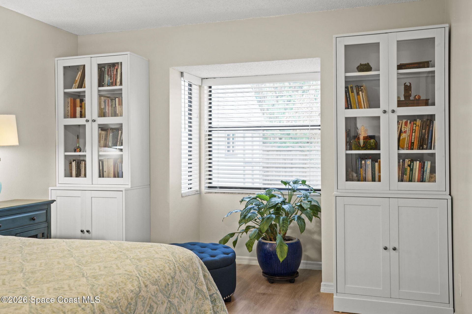 7455 Darien Road , Cocoa, FL 32927 Photo