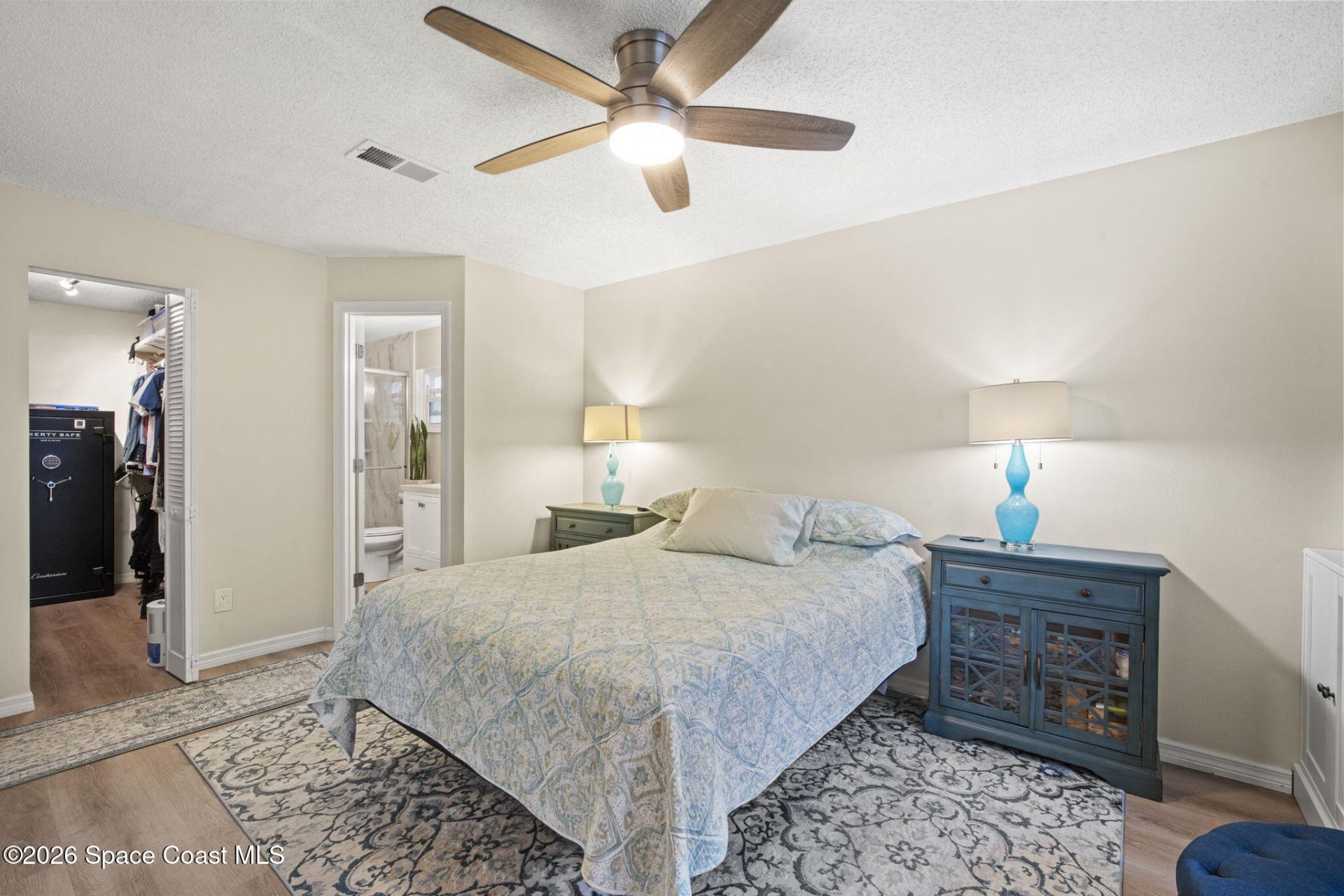 7455 Darien Road , Cocoa, FL 32927 Photo