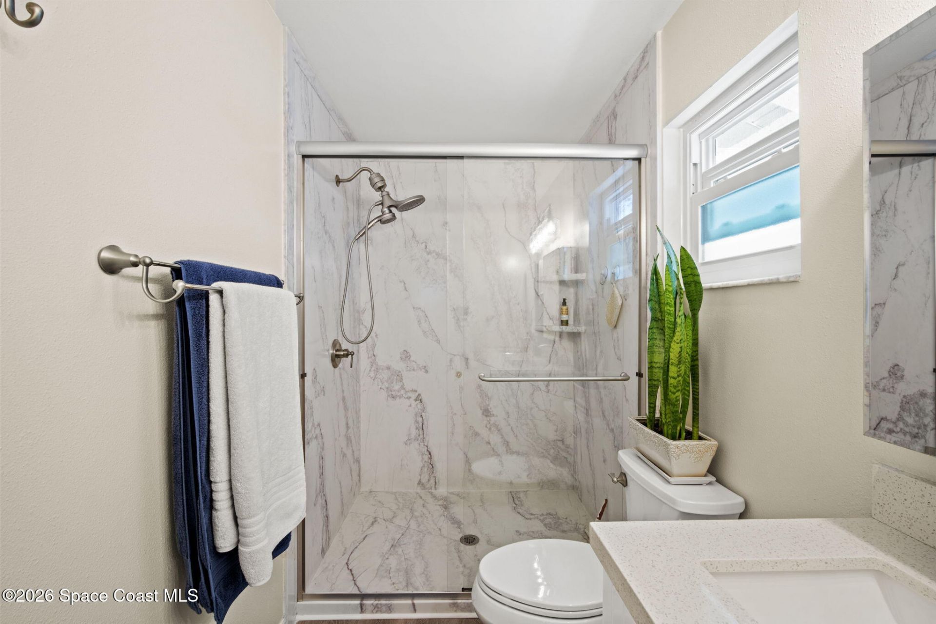 7455 Darien Road , Cocoa, FL 32927 Photo