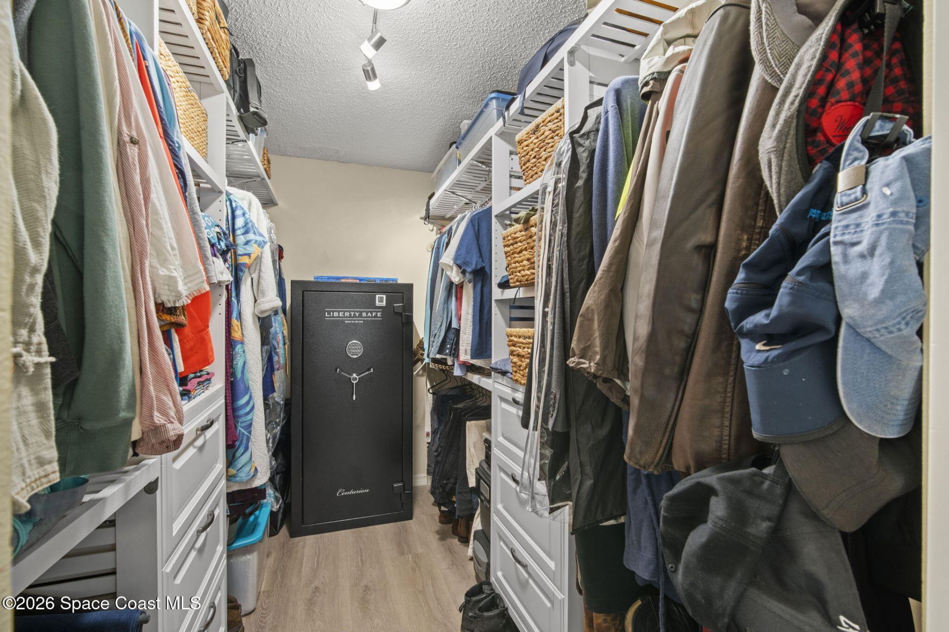 7455 Darien Road , Cocoa, FL 32927 Photo