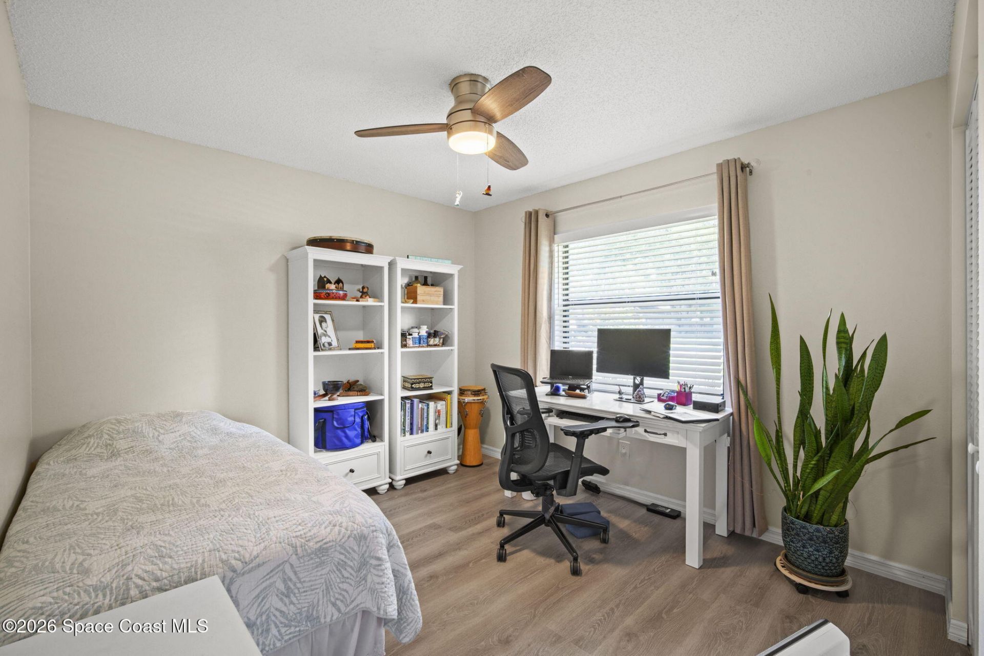 7455 Darien Road , Cocoa, FL 32927 Photo