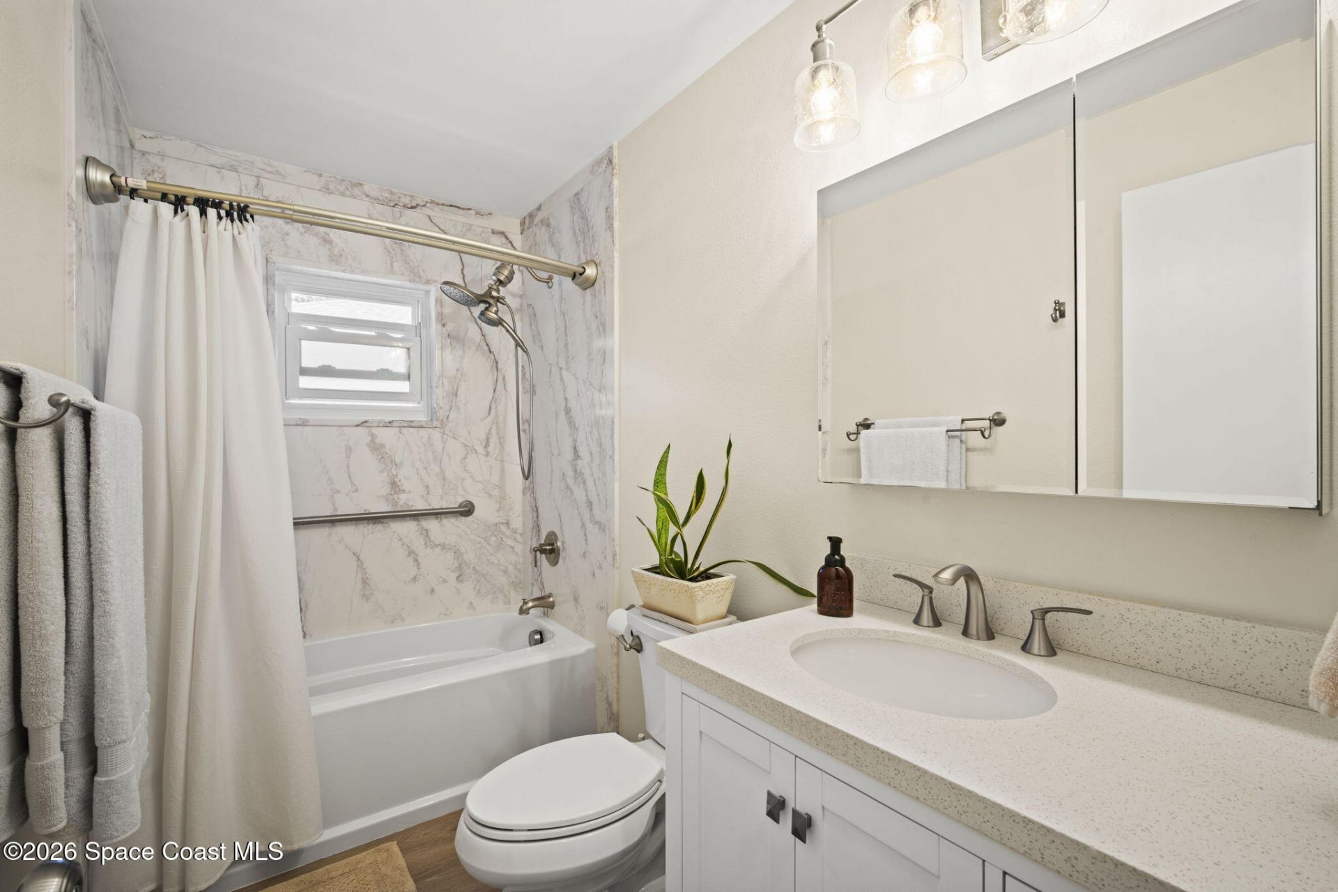 7455 Darien Road , Cocoa, FL 32927 Photo